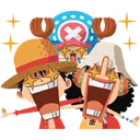 strawhatshappy Discord Emoji