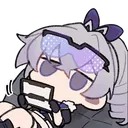 SW_ChibiGaming