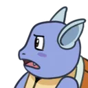 bruhtortle bruhtortle