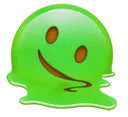 gooblet