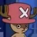 choppersideeye choppersideeye