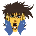 tumblr_aa3e4be808cddf393ef73b33c