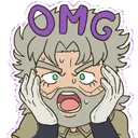 6449_OHMYGODtransformed