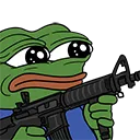 Peepo_Rifle