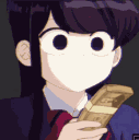emoji_37
