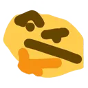 wat