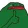 hmmmOk hmmmOk