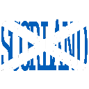 SCORLAND SCORLAND