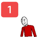 5318_PINGremovebgpreview