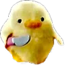 chickill