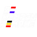 DKRLogo2 Discord Emoji