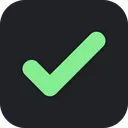 square_checkmark