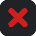 Xmark