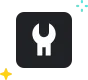 rench_tool