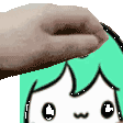 sorakapat
