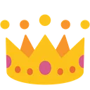 crown