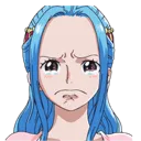 vivicry Discord Emoji