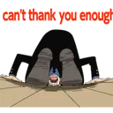 Sanjithanks