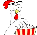 chicken_bro_popcorn