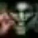 Joker8K