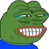 PepeLaugh