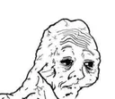 fuck