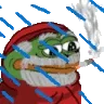 OldgeRain