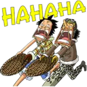 luhaha Discord Emoji