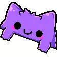 gengybongo