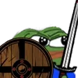 pepeswordandshield