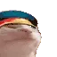 Acat_JAM