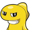 CPS_tatsus CPS_tatsus