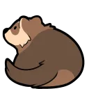 Dumpy