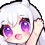 ml_mochiwave