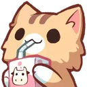 gatonada