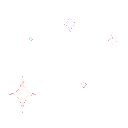 estrellas
