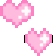 zcorazones