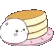 plobHide