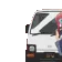 truckkun