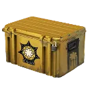 chroma_case