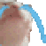 CryJam Discord Emoji