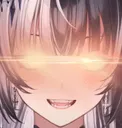 ShioriWoke