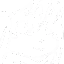 gladbw