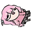 BocchiMelt