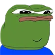 pepeSus