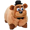 emoji_60