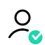 icons8verifiedaccount64