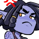 hassianhmph hassianhmph