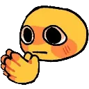 emoji_62