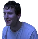sddefault